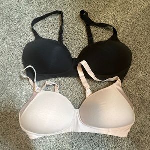 Bali bras